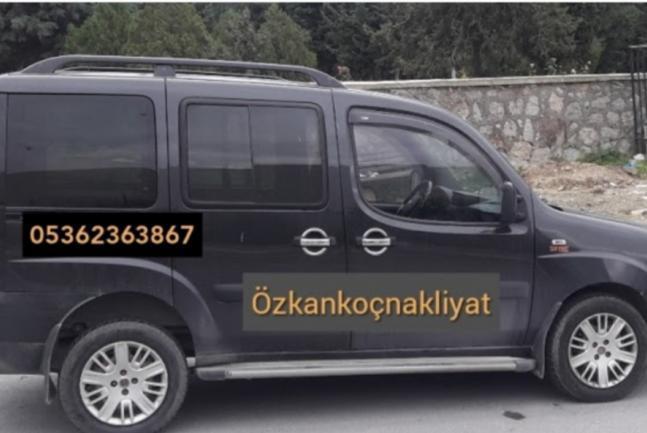 Adres Zümrütevler. Mah.istanbul Maltepe